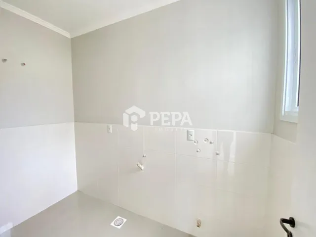 Sobrado com 3 dormitórios, foto 5