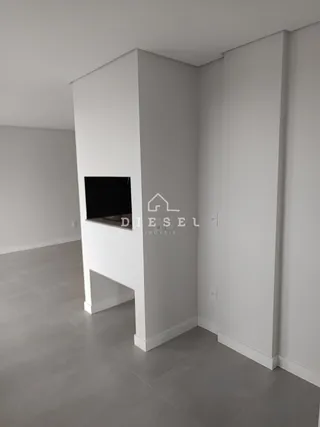 Apartamento com 3 dormitórios, foto 7