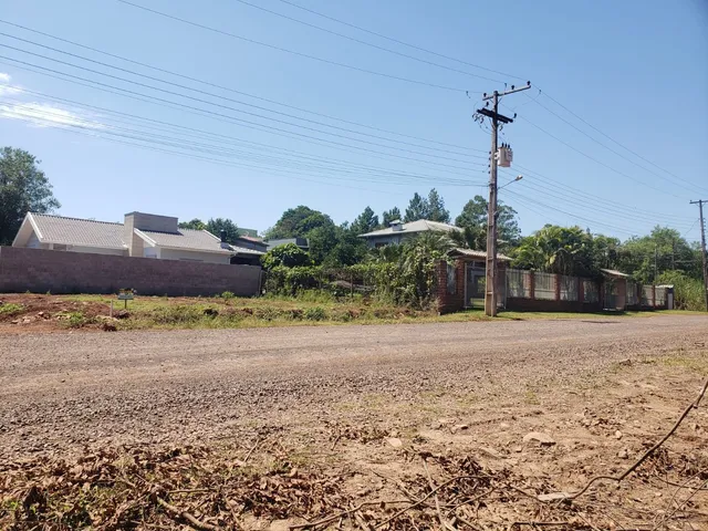 Terreno, foto 4