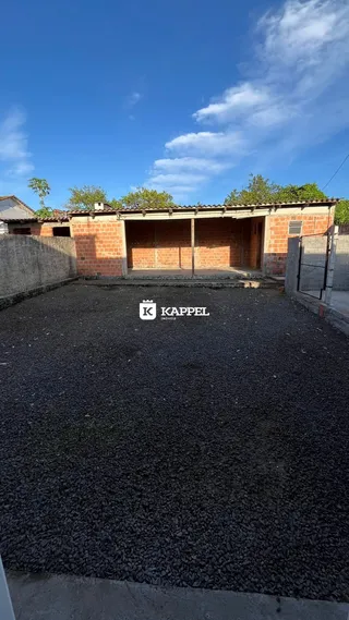 Casa com 2 dormitórios, foto 16