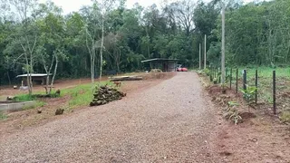 Área rural, foto 7