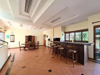 Casa com 5 dormitórios, foto 29