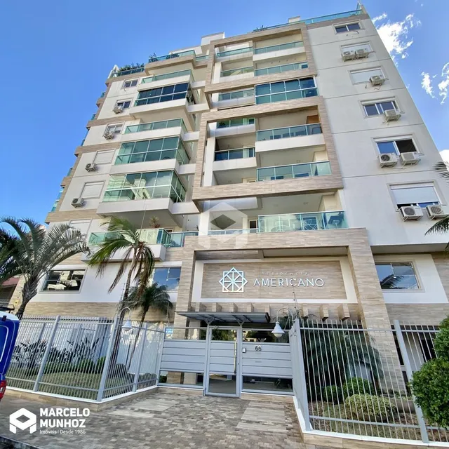 Apartamento com 3 dormitórios, foto 1