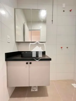 Sobrado com 2 dormitórios, foto 13