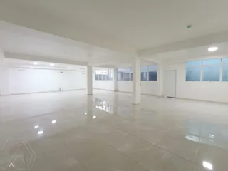 Sala comercial, foto 4