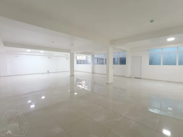 Sala comercial, foto 4