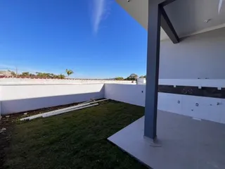 Casa com 2 dormitórios, foto 12