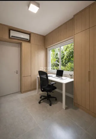 Casa com 3 dormitórios, foto 29