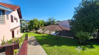 Casa com 4 dormitórios, foto 4