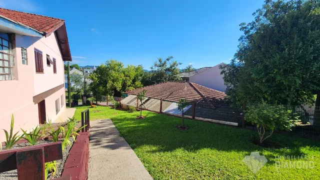 Casa com 4 dormitórios, foto 4