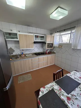 Casa com 3 dormitórios, foto 15