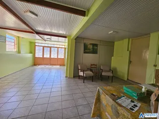 Casa com 3 dormitórios, foto 10