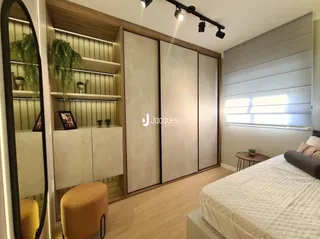 Apartamento com 2 dormitórios, foto 17