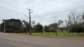 Área rural, foto 6