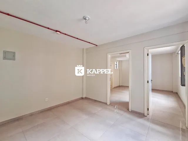 Sala comercial, foto 3