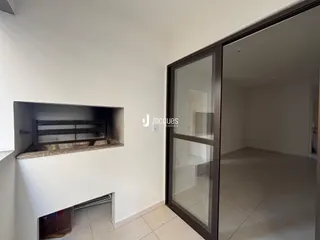 Apartamento com 2 dormitórios, foto 7