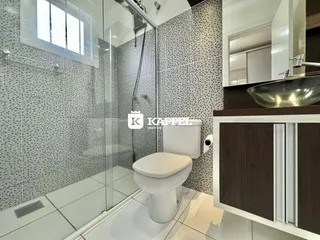 Sobrado com 2 dormitórios, foto 13