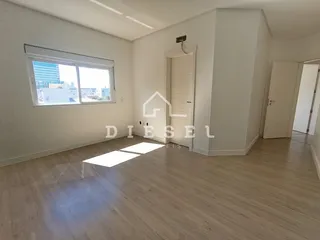 Apartamento com 2 dormitórios, foto 12