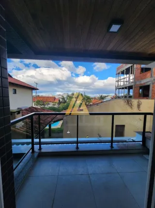 Apartamento com 2 dormitórios, foto 27