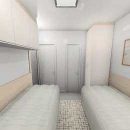 Apartamento com 2 dormitórios, foto 32