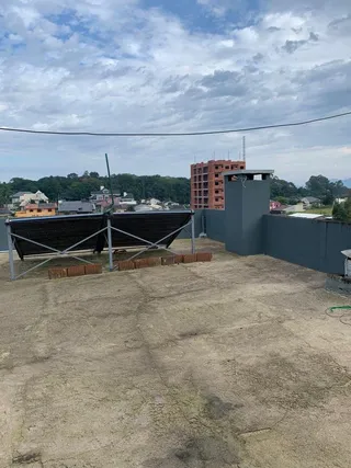 Cobertura, foto 11