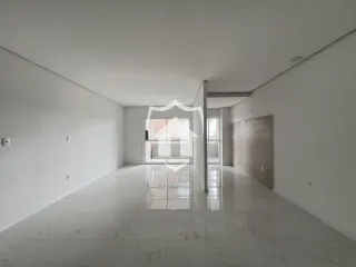 Apartamento com 3 dormitórios, foto 1