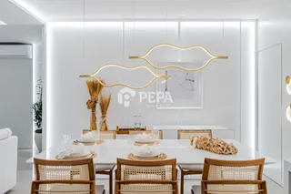 Apartamento com 3 dormitórios, foto 1