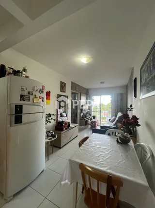 Apartamento com 2 dormitórios, foto 6