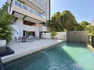 Apartamento com 3 dormitórios, foto 38