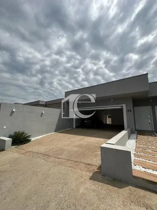 Casa com 2 dormitórios, foto 4
