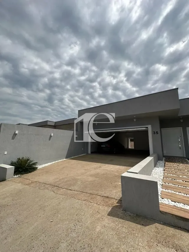 Casa com 2 dormitórios, foto 4