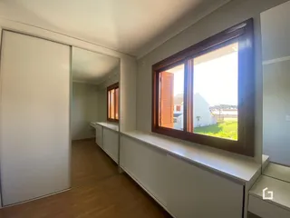Sobrado com 2 dormitórios, foto 17