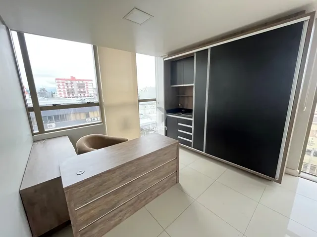 Sala comercial, foto 3
