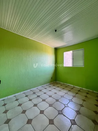 Casa com 3 dormitórios, foto 8
