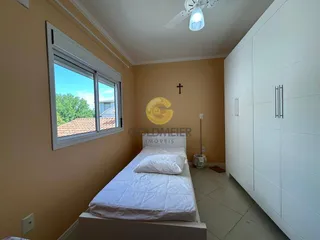 Apartamento com 2 dormitórios, foto 7