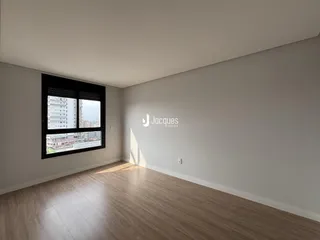Apartamento com 3 dormitórios, foto 13