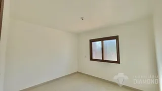 Casa com 3 dormitórios, foto 18