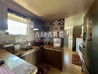 Casa com 3 dormitórios, foto 12