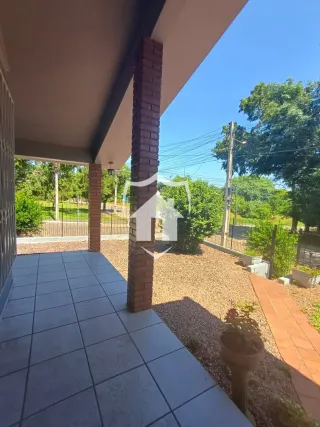 Casa com 3 dormitórios, foto 3