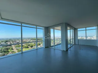 Apartamento com 3 dormitórios, foto 7