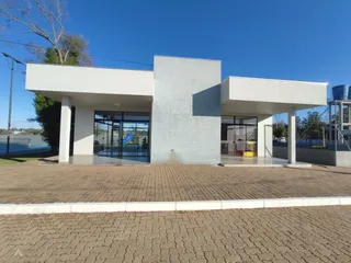 Terreno, foto 6