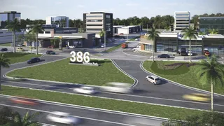 Terreno, foto 4