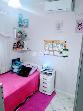 Casa com 3 dormitórios, foto 15