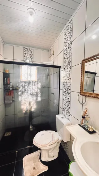 Casa com 3 dormitórios, foto 7
