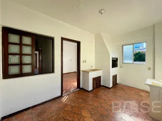 Apartamento com 3 dormitórios, foto 16