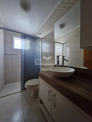 Apartamento com 2 dormitórios, foto 13