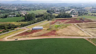 Terreno, foto 22