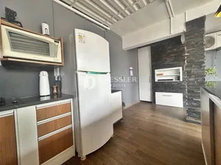 Casa com 4 dormitórios, foto 8