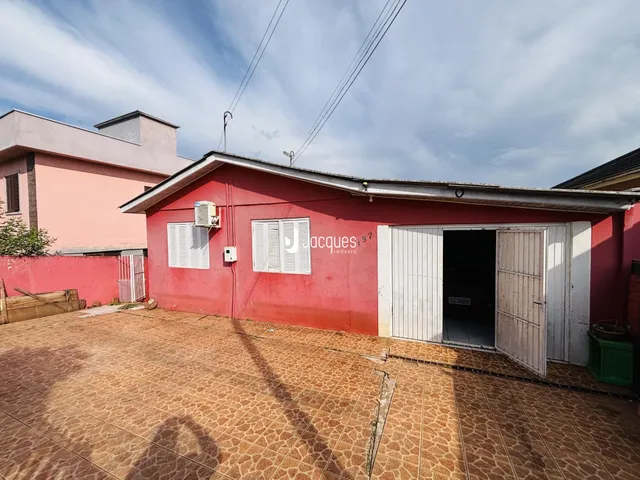 Casa com 2 dormitórios, foto 3