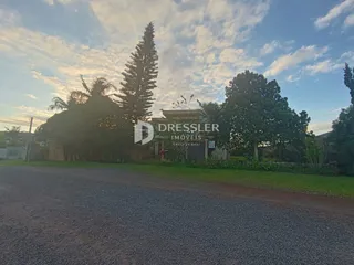 Casa com 3 dormitórios, foto 3